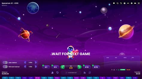 jogo de astronauta - jogo de espaço steam